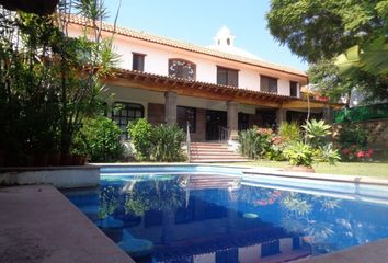 1 casa en renta en Volcanes, Cuernavaca, Cuernavaca 