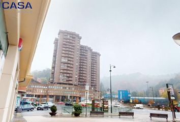 Piso en  Deusto, Bilbao