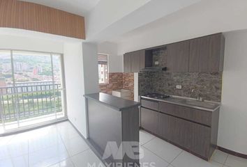 Apartamento en Bello, Antioquia