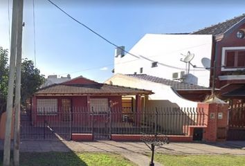 Casa en  Gregorio De Laferrere, La Matanza