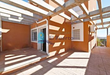 Duplex en  Totana, Murcia Provincia