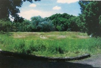 Lote de Terreno en  La Pradera, Cuernavaca, Cuernavaca, Morelos