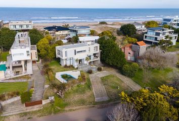 Casa en  Otro, Pinamar