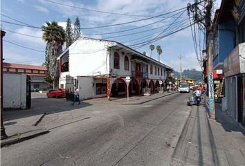 Bodega en  Villamaría, Caldas