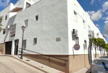 Piso en  Bornos, Cádiz Provincia