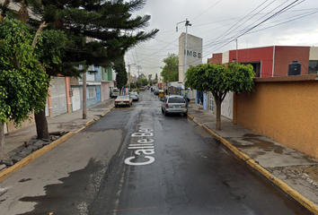 Casa en  Calle 5 De Mayo 15, Constitución De 1857, Nezahualcóyotl, México, 57910, Mex