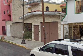Casa en  Calle José Pagola 8, Unidad Hab Tepalcates, Iztapalapa, Ciudad De México, 09210, Mex