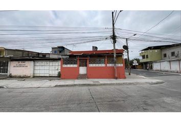 Casa en  Guayaquil, Guayas