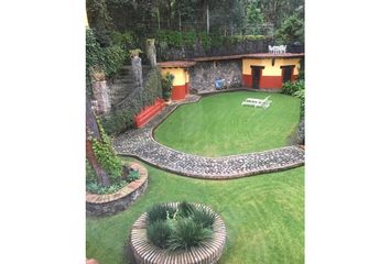 Casa en  Del Bosque, Cuernavaca, Cuernavaca, Morelos