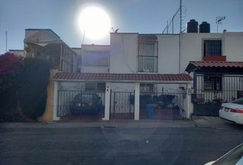 Casa en  Paseo Petirrojo 41, Mz 010, Lomas Verdes 1ra Sección, Naucalpan De Juárez, Estado De México, México