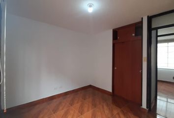Apartamento en  San Jorge Sur, Sur, Bogotá