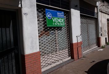 Locales en  Caseros, Tres De Febrero