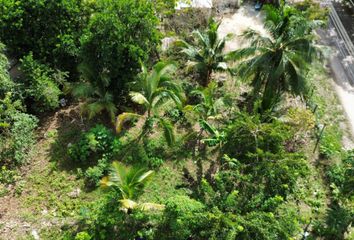 Lote de Terreno en  Bacalar, Bacalar, Bacalar, Quintana Roo