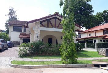 Casa en  Clayton, Ciudad De Panamá