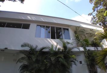 Casa en  Carrera 24 10a-1-10a-99, Bretaña, Cali, Valle Del Cauca, Col