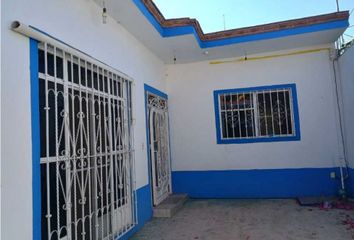 Casa en  Otilio Montaño, Jiutepec, Morelos