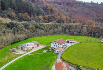 Chalet en  Sunbilla, Navarra