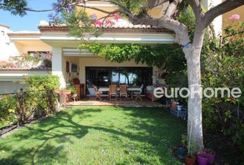 Chalet en  Altea La Vella, Alicante Provincia