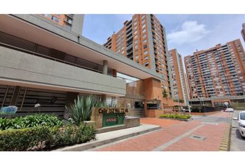 Apartamento en  Jerusalén Sector El Plan, Bogotá