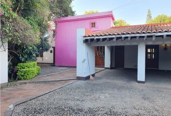 Casa en  Tamandaro, Jacona