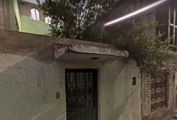 Departamento en  Julio Zárate, Campamento 2 De Octubre, Iztacalco, Ciudad De México, 08930, Mex