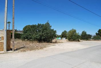 Terreno en  Llíria, Valencia/valència Provincia