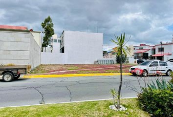 Lote de Terreno en  Calle Sócrates, La Moraleja, Pachuca De Soto, Hidalgo, 42064, Mex