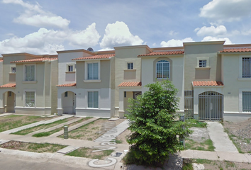 96 habitacionales en venta en Valle Alto, Culiacán Rosales, Culiacán -  