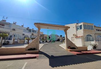 Bungalow en  Distrito 3 - Playas - La Mata, Torrevieja