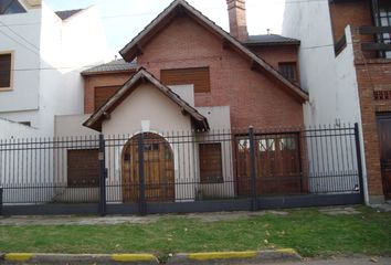 Casa en  Haedo, Partido De Morón