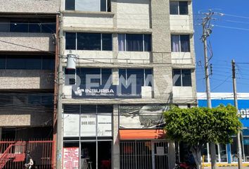 Local comercial en  Las Reynas, Irapuato, Irapuato, Guanajuato