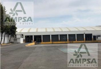 Casa en  Lerma De Villada Centro, Lerma