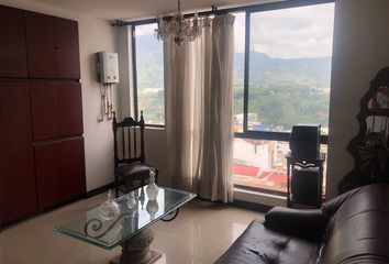 Apartamento en  Centro, Pereira