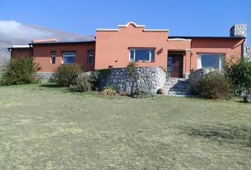 Casa en  Tafí Del Valle, Tucumán