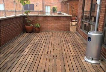 Apartamento en Bella Suiza, Bogotá