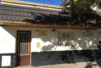 Casa en  Centro, Rosario