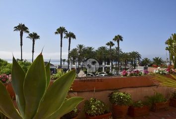 Piso en  Torremolinos, Málaga Provincia