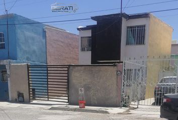 Casa en  Vista De La Cumbre, Juárez, Chihuahua