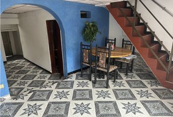 Casa en  Palermo, Manizales