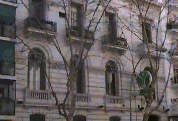 Locales en  Palermo Soho, Capital Federal