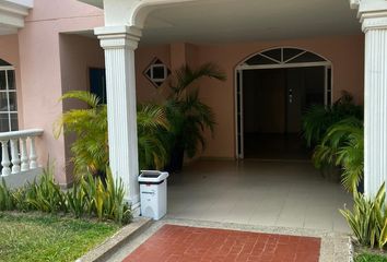 Apartamento en  Carrera 74 86b-2-86b-130, El Limoncito, Barranquilla, Atlantico, Col