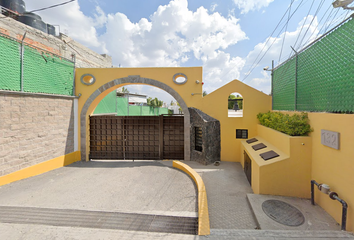 Casa en fraccionamiento en  Calle De Ciruelos 132, Fraccionamiento Jurica, Querétaro, 76100, Mex