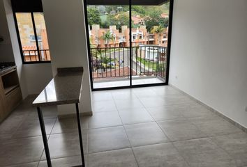 Apartamento en  El Retiro, Antioquia