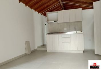 Apartamento en La Ámerica, Medellín