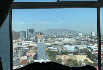 Departamento en  Balcones De Galerias, Monterrey