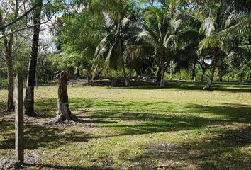 Lote de Terreno en  Bacalar, Bacalar, Bacalar, Quintana Roo