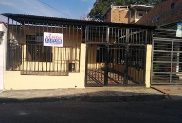 Casa en  Garzón, Huila