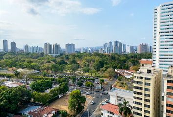 Casa en  San Francisco, Ciudad De Panamá