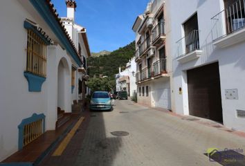 Chalet en  Ojen, Málaga Provincia