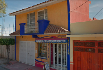Casa en  8a Sur Poniente, Barrio Nicalocok, Comitán De Domínguez, Chiapas, 30068, Mex
